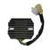 Electrosport Ladningreg/Likriktare Ducati 011.1C - R532 - Tändstift - D72115 - 1