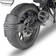GIVI SPECIFIC SUPPORT FOR MUDGUARD - Stänk- & kedjeskydd - D387625 - 1