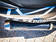 GPR Suzuki Burgman Uh 125 i.e. 2007/13 EC-Approv. full line exhaust catalized Ev - Komplett avgassystem - D407695 - 8