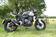 GPR Triumph Trident 660 2021/2022 e5 EC-Approv. full line exhaust catalized M3 B - Komplett avgassystem - D407245 - 6