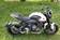 GPR Triumph Trident 660 2021/2022 e5 EC-Approv. full line exhaust catalized M3 B - Komplett avgassystem - D407245 - 8