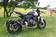 GPR Triumph Trident 660 2021/2022 e5 EC-Approv. full line exhaust catalized M3 B - Komplett avgassystem - D407245 - 5