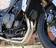 GPR Triumph Trident 660 2021/2022 e5 EC-Approv. full line exhaust catalized M3 B - Komplett avgassystem - D407245 - 4