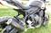 GPR Triumph Trident 660 2021/2022 e5 EC-Approv. full line exhaust catalized M3 B - Komplett avgassystem - D407245 - 7