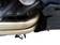 GPR Yamaha T-Max 500 2001/11 EC-Approv. full line exhaust Trioval - Komplett avgassystem - D407515 - 7