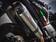 GPR Yamaha T-Max 530 2012/16 e3 EC-Approv. full line exhaust catalized Gpe Ann. - Komplett avgassystem - D407465 - 12