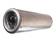 GPR Yamaha Tracer 700 2017/20 e4 EC-Approv. full line exhaust catalized M3 Inox - Komplett avgassystem - D407175 - 7