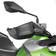 Givi HAND PROT. KAWASAKI VERSYS-X 300 (17-22) - Handskydd - D475325 - 1