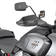 Givi Handguards HARLEY D. PANAMERICA 1250 (21-22) - Handskydd - D466315 - 1