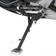 Givi Specific side stand Versys 650 (10-14) - Övrigt - D10255 - 1