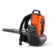 HUSQVARNA 340iBT - Lövblåsar - 63375 - 1