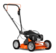 HUSQVARNA KLIPPO LB 448S - Gräsklippare - 54225 - 1