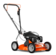 HUSQVARNA KLIPPO LB 453S e - Gräsklippare - 53995 - 1