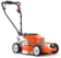 HUSQVARNA LB 553iV - Gräsklippare - 63385 - 1
