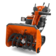 HUSQVARNA ST 427T - Snöslungor - 63435 - 1