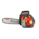 HUSQVARNA T540 XP® Mark II - Motorsågar - 63415 - 1