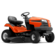 HUSQVARNA TS 138L - Åkgräsklippare - 54235 - 1