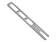 Hyper Fork Cap Wrench - Tändstift - D425875 - 1