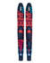 JOBE Hemi vattenskidor 150cm - Vattenskidor - D398815 - 1