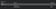 Kapell - Svart - RXP-X (2021) - Kapell - 54015 - 2