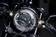 Kellermann Atto® WL Dark black w/ strongly tinted glass - Blinkers - D423155 - 2