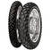 Metzeler Enduro 3 Sahara 90/90-21 M/C 54H DP TL Fr - Adventure-Enduro - D428615 - 1