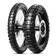 Metzeler Karoo 4 170/60 R 17 M/C 72T M+S TL Re - Adventure-Enduro - D446635 - 1