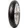 Metzeler ME 888 Marathon Ultra 130/70 B 18 M/C 63H TL F - Custom-Touring - D470405 - 1
