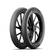 Michelin City Extra 90/80-16 M/C 51S Reinf TL F/R - Sport-Touring - D424035 - 1