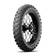 Michelin DESERT RACE BAJA 140/80-18 M/C 70R TT M02 - Adventure-Enduro - D424305 - 1