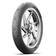 Michelin Power Cup Evo 120/70 ZR 17 M/C (58W) TL Fr - Racing - D424175 - 1