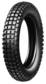 Michelin Trial Light 120/100 R 18 M/C 68M TL Re - Trail - D424385 - 1
