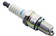 NGK Tändstift BPR9ES - Tändstift - D2525 - 1
