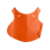Nackskydd - Tillbehör - 28315 - 1