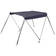 OS BIMINI 2 BOW 1.5-1.7M BLUE - Bimini - D130415 - 1