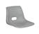 OS C - SEAT - Bord & Stolar - D130675 - 1