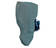 OS EVINRUDE E-TEC V6 3.3L 200-300HP FULL COVER 30 LEG - Kapell - D130335 - 1