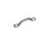 OS SADDLE STAINLESS STEEL 20mm - Bimini - D130275 - 1