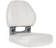 OS SIROCCO FOLDING SEAT - WHITE - Bord & Stolar - D130695 - 1