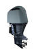 OS YAMAHA 4 CYL 2.7L 150HP VENTED COVER - Kapell - D130795 - 1