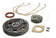 Orbitrade Kamdrevsats B18 B20 B30 - Motordelar Inombordare - D337855 - 1