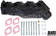 Orbitrade avgaslimpa aq b21-23 118-1930 - Motordelar Inombordare - D75515 - 1