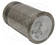 Orbitrade cylinderfodersats 30.31.32.40 - Motordelar Inombordare - D75655 - 1