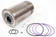Orbitrade cylinderfodersats 31.41 - Motordelar Inombordare - D196955 - 1