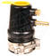 Orbitrade propelleraxeltätning 30mm - Motordelar Inombordare - D196995 - 1