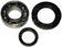 Orbitrade rep.sats - Motordelar Inombordare - D75635 - 1