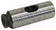 Orbitrade ventillyftare - Motordelar Inombordare - D75445 - 1