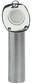 Osculati S.S recess rod holder 42 mm - Fisketillbehör - D80495 - 1