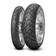 Pirelli Scorpion Trail II 120/70 ZR 19 M/C 60W TL Fr. (D) - Adventure-Enduro - D151065 - 1