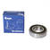 ProX Bearing 60/22 2-Side Sealed 22x44x12 - Lager - D107575 - 1